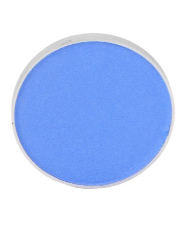 ZJchao Long Lasting Single Color Eyeshadow - Multi-Use Liner & Lip Gloss Portable Organic Formula Perfect for All Skin Types - Buy Online on GoSupps.com