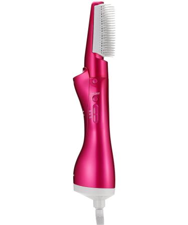 Panasonic Curling Dryer nanocare EH-KN9B-VP Vivid Pink - Buy Online on GoSupps.com