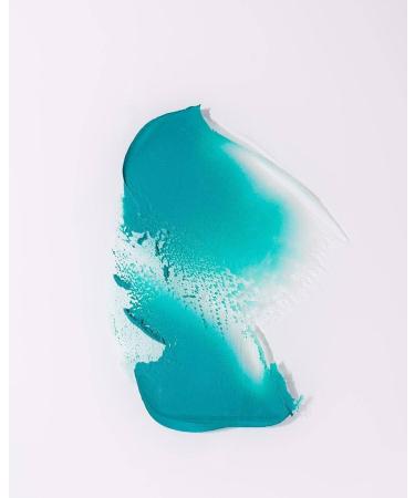  seventyone PERCENT SeventyOne Percent | The Ocean Blue: Sun Stick SPF 50+ | Vegan Face Sunscreen Stick - Very High Protection | Very Water Resistant | UVA 34 | 87% Natural - Made in France | From 1 year old | 15 g - Buy Online on GoSupps.com