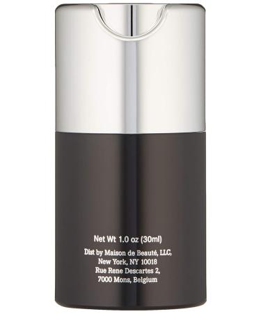 M TIER Instant Line Perfecting Serum - Anti-Wrinkle Eye Serum for Men & Women | 1.0 fl oz - Shop Internationally - Buy Online on GoSupps.com