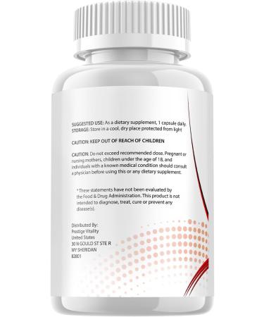 Sugar Shield Supplement Sugar Shield Pills Sugar Shield Extra Strength Formula Sugar Shield Advanced Formula Capsules Sugar Shield Natural Pills (3 Pack - 180 Capsules) - Buy Online on GoSupps.com