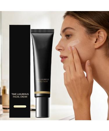  Jingmiger Makeup Concealer Water-Resistant Foundation Cream Moisturizing Concealer 30ml - for Face and Eye Makeup for Women and Girls - Buy Online on GoSupps.com