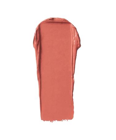 e.l.f. O Face Satin Lipstick - Richly Pigmented, Long-Lasting Creamy Lipstick with Jojoba - Vegan & Cruelty-Free - Buy Online on GoSupps.com