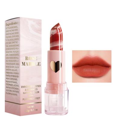 Sghtil Focusing lip gloss matte lipscres lipgloss mat marble lipscreen hydrating lip gloss Cup Mat antibalance cream for home 01 1stop 1r Pack