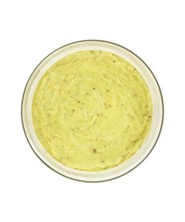 Premium Chebe Butter for Hair Growth | Natural & Organic Hair Care | International Shipping - Buy Online on GoSupps.com