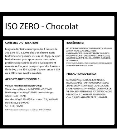 Dry Muscle Pack Advanced Protein Creatine Kit Iso Zero 100% Whey + BCAA 8.1.1 Zero + Creatine ProZero + Turbo Testo + Shaker 400 ml Eric Favre - Buy Online on GoSupps.com