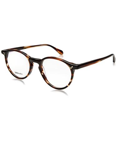 GIGI STUDIOS 6563 Reading Glasses 2 48 Unisex Adults 2