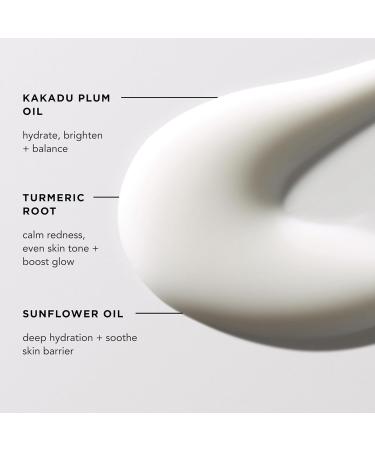 By Rosie Jane Chill Body Milk Skin Care - Milk Toner to Help Tone Tighten and Hydrate Skin - Body Care Made with Peppermint Mandarin & Cypress - Helps Promote Anti-Aging & Boost Radiance (250ml) Chill (Peppermint) - Buy Online on GoSupps.com