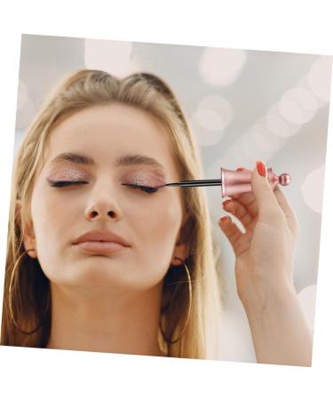 MUSISALY 2pcs Liquid Eyeliner Gel Accessories Glow Fakeaway Makeup Highlight Mascara Sticky Coloring Pigment - Buy Online on GoSupps.com