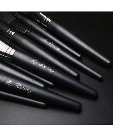 Makeup Sponge Makeup brush-The classical series-powder&foundation&blush&eyeshadow&eyebrow&blending&bronzing brushes-cosmetic tool Makeup Sponge Holder China - Buy Online on GoSupps.com