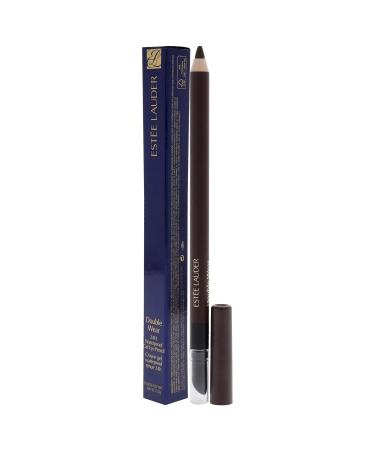Estee Lauder Double Wear 24H Waterproof Gel Eye Pencil - 03 Cocoa 0.04 oz Women's Eye Pencil - Buy Online on GoSupps.com