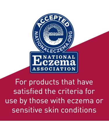 CeraVe Itch Relief Moisturizing Lotion Value Size Bundle - Pack of 2 Bottles - 32 fl oz Total - Steroid-Free Formula for Dry Skin Relief - Buy Online on GoSupps.com