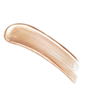 butter LONDON Glazen Highlighting Gel Champagne – International Shipping & Radiant Glow - Buy Online on GoSupps.com