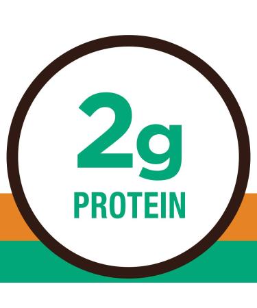 Keto Dessert Powder: Cream Cheese & Cheesecake Mix - Gluten Free, Low Carb, High Fat - Caramel Flavor - 20 Servings - Buy Online on GoSupps.com