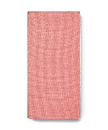Mary Kay Chromafusion Blush Rogue Rose 120415
