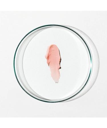 Shop Grown Alchemist Tinted Age Repair Lip Treatment - Vegan Collagen Lip Balm for Volume & Full-Looking Lips - 3.8g - Buy Online on GoSupps.com