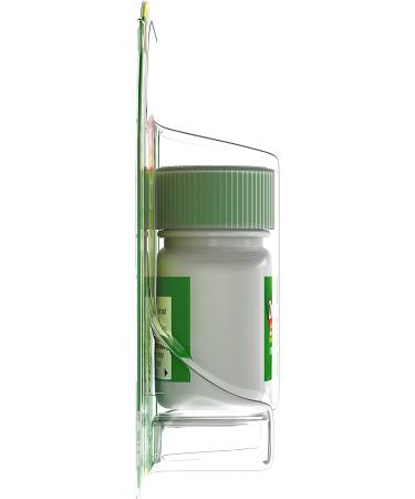 Zyrtec 24 HR Indoor/Outdoor Allergy Relief Liquid Gels - 40 ct - Cetirizine HCI Antihistamine - Buy Online on GoSupps.com