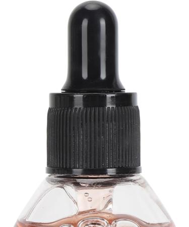 S rum Yeux caf 2 Soins Yeux Facile Utiliser S rum de Soin Yeux Raffermissant Revitalisant pour Femme pour Ridules - Buy Online on GoSupps.com