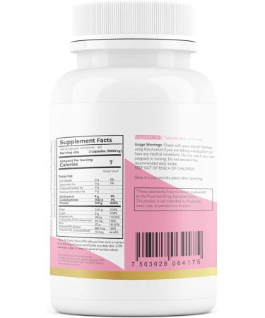 Buy Ovacomplex Multivitamin - Premium International Shipping | Boost Your Health Today - Buy Online on GoSupps.com