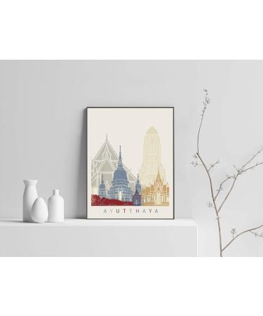 Essence Adventure Awaits Get Sunkissed Velvet Matt Lipstick No. 03 Kisses from Africa Contents: 3.5g lipstick for great lips.Lipstick