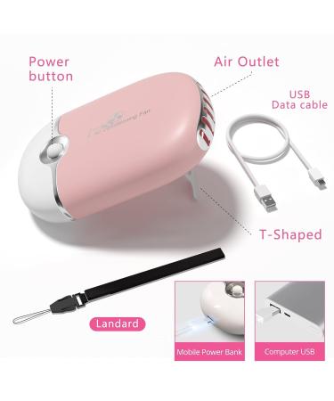 Buqikma Lash Shampoo for Extensions - 7PCS Foam Cleanser Kit | Mini Lash Fan & Cleaning Brushes | Perfect Gift for Halloween & Christmas - 2.11 Fl oz (Pink - Buy Online on GoSupps.com