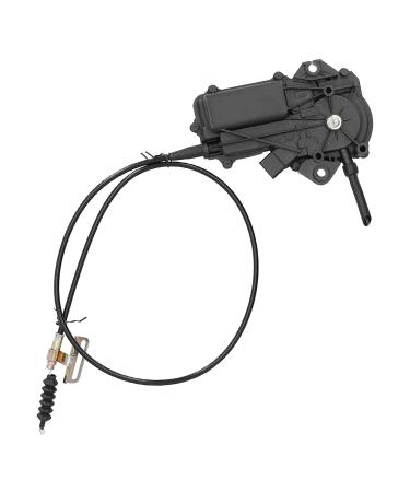 Flameout Motor 2523 9016 | ABS Waterproof & Dustproof Generator for Excavators - Universal Power Equipment - Buy Online on GoSupps.com