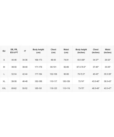 Capzy Sriracha Hot Chili Sauce Natural Color Gray Jumper Unisex Men Women Gray XXL - Buy Online on GoSupps.com