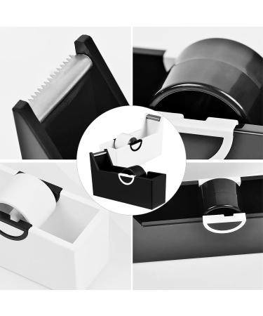 IMIKEYA Coupe-Cils pour Extensions de Cils 2 Pi ces en ABS R utilisable Coupe-Ruban Adh sif Compact et L ger Outil Professionnel pour Greffe Plastique Usage Quotidien et Salon - Buy Online on GoSupps.com