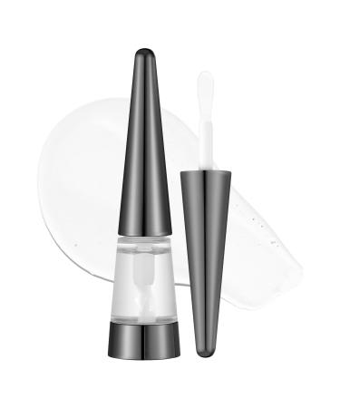 VT COSMETICS VT Reedle S Lip Plumper Expert Brillant l vres transparent 4 3 g sans parfum hydratant cosm tique cor enne