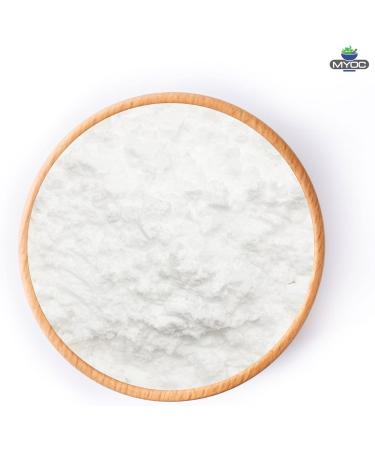 Myoc Kojic Acid Dipalmitate Powder- 1.05 Oz - Buy Online on GoSupps.com