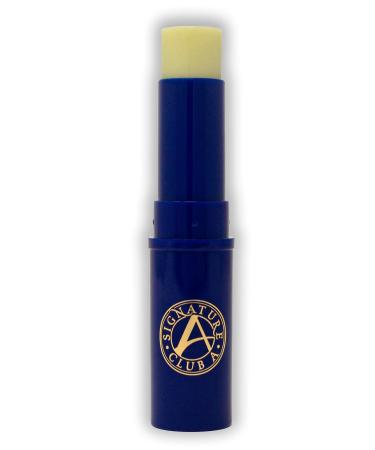 Signature Club A Precious Moroccan Argan Oil Concentrate for Eyes