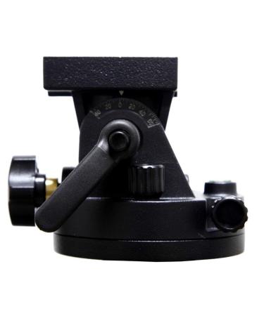 iOptron Alt-Azimuth Adjustable Base