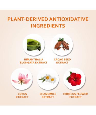 ELT Light Barrier Sunscreen SPF50+/PA+++ 50ml | Non-Sticky Korean Sunblock | Hydrating Facial Suncream - Buy Online on GoSupps.com