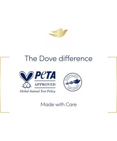 Dove Original Moisturising Cream Anti-Perspirant Deodorant Stick 40ml - 48-Hour Odour Protection - Fresh Scent - Pack of 1 - Buy Online on GoSupps.com