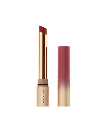 Stay All Day  Matte Lip Color Steal a Kiss