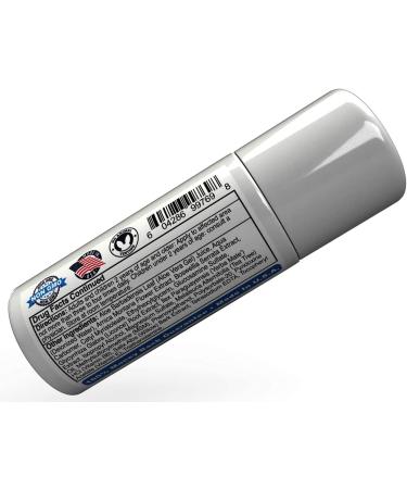 AcuPlus Pain Relief Roll-on | Fast Acting Long Lasting Topical Relief for Bursitis, Arthritis, Tendonitis & Joint Pain | 3 oz - Buy Online on GoSupps.com