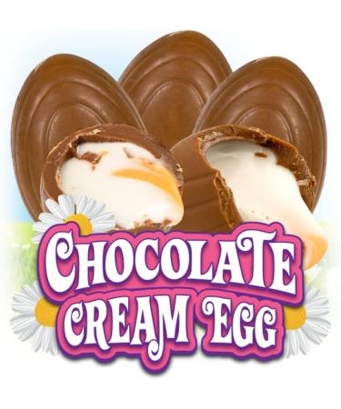 DIESEL - New Zealand Whey Protein Isolate 2lb Chocolate Cream Egg Chocolate Cream Egg 908 g (Pack of 1) - Buy Online on GoSupps.com