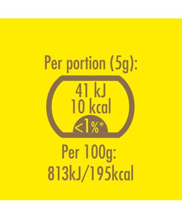 Colman's Original English Mustard 150g - Authentic English Mustard (Pack of 1) - Buy Online on GoSupps.com