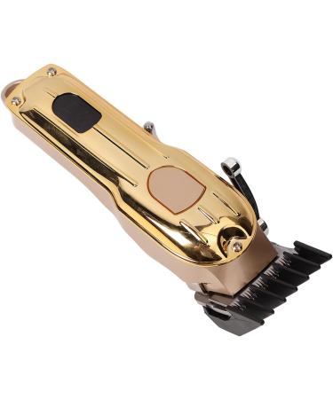 Buy Professional Hair Clipper Kit - Rechargeable Haircutting Trimmer for Home Use - Fast International Shipping - Buy Online on GoSupps.com