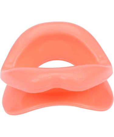 watera Functional Silicone Rubber Face Slimmer Exercise Mouth Piece Muscle Anti-Wrinkle - Buy Online on GoSupps.com