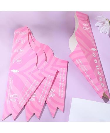 Fovolat Standing Urinal for Women - Paper Vertical Pee Urinal Funnel Multifunctional Ergonomic Portable Urination Device for Women Girls Pregnant Individuals - Buy Online on GoSupps.com