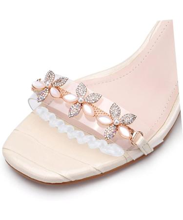 NOLITOY 21 Pairs Anti-Slip Stickers for High Heels & Sandals | Non-Slip Shoe Cushions for Men & Women | Comfortable Gel Insoles - Buy Online on GoSupps.com