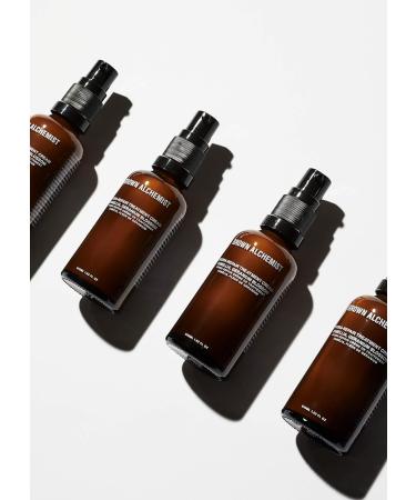 Grown Alchemist Hydra-Repair Day Cream | Anti-Aging Moisturizer for Maximum Hydration & Skin Barrier Protection 45ml - Buy Online on GoSupps.com