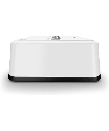 Garmin Fusion Apollo Marine Zone Amplifier - 140W 2 Channel - Buy Online on GoSupps.com
