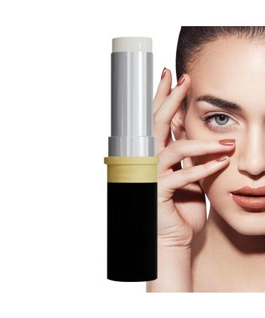 Euyehn Eye Cream Stick Natural Eye Moisturizer Clears Eye Bags in Minutes Firming Instant Eye Cream for Women Eye Care Product Nourishing Eye Balm 3 Pack - Buy Online on GoSupps.com