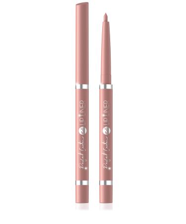 Bell - Perfect Contour lip liner pencil 03 - Beige