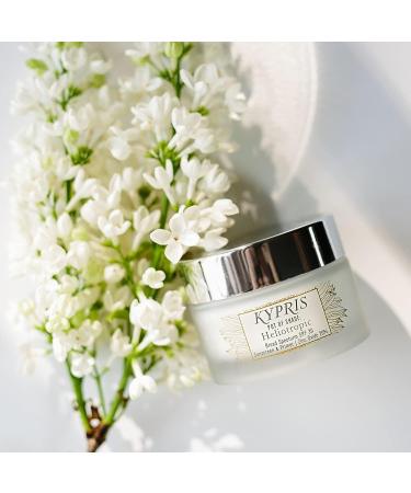 KYPRIS Pot of Shade SPF 30 Facial Sunscreen + Primer | Holistic High-Performance Skin Care - Buy Online on GoSupps.com