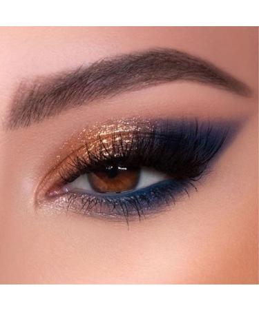 Buy MakeUp Revolution Forever Impeccable Optimum - Global Shipping & Best Prices! - Buy Online on GoSupps.com