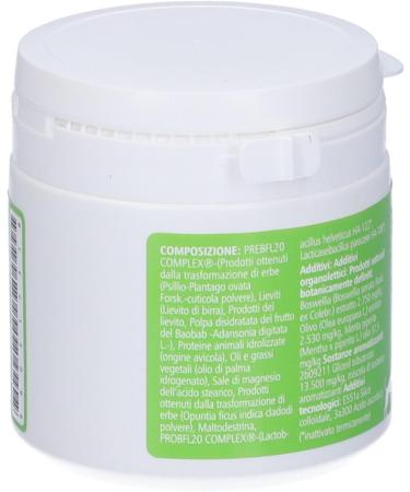 THERCRON 80 g. - Buy Online on GoSupps.com