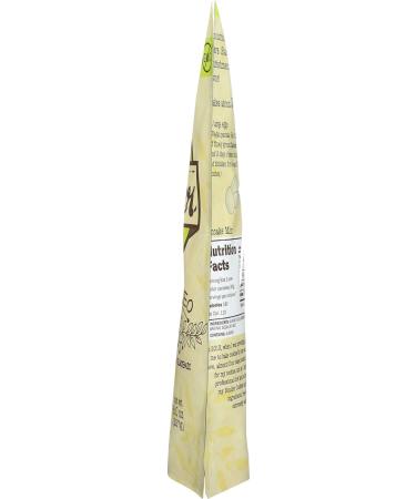 Boulder - Paleo Pancake Mix - Buy Online on GoSupps.com